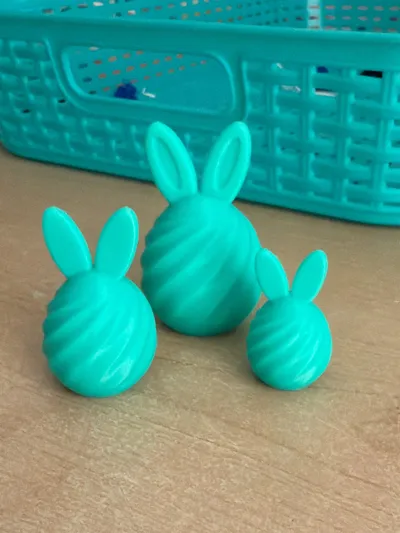 https://makerworld.bblmw.com/makerworld/comment/20260327/700677373/c49a3857f6a6fc68.jpg
