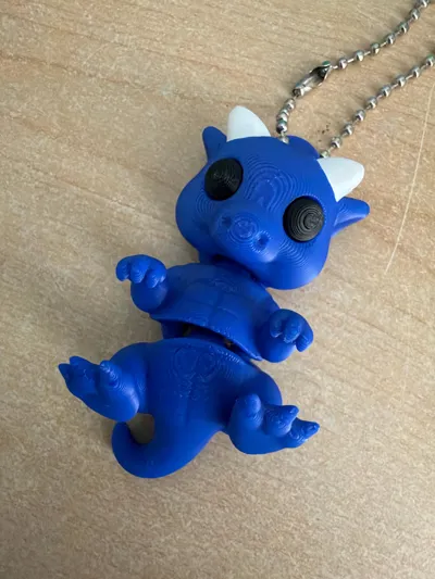 https://makerworld.bblmw.com/makerworld/comment/20260327/700677373/e28305458f1ebeba.jpg