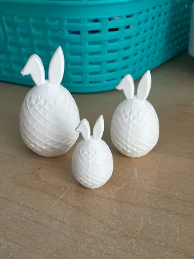 https://makerworld.bblmw.com/makerworld/comment/20260327/700677373/e365c9a242af6a7c.jpg