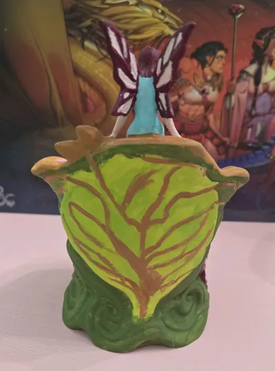 https://makerworld.bblmw.com/makerworld/comment/20260327/733617606/0b031e79e17d402f.jpg