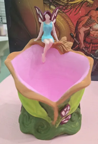 https://makerworld.bblmw.com/makerworld/comment/20260327/733617606/8f0b39fdee8077a3.jpg