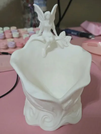 https://makerworld.bblmw.com/makerworld/comment/20260327/733617606/963f374b4e87b03a.jpg