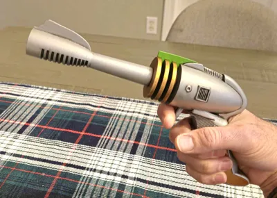 https://makerworld.bblmw.com/makerworld/comment/20260327/734583431/016478a158cc26e7.jpg