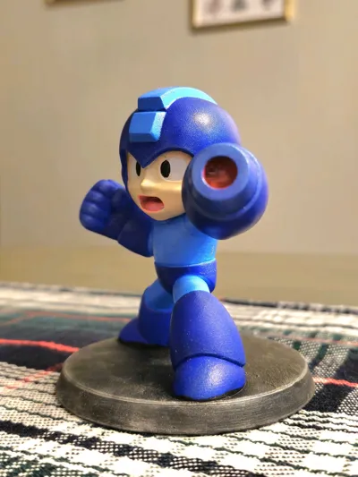 https://makerworld.bblmw.com/makerworld/comment/20260327/734583431/5537aafc6d184dbd.jpg
