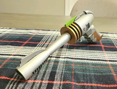 https://makerworld.bblmw.com/makerworld/comment/20260327/734583431/8f9b26ef43741107.jpg