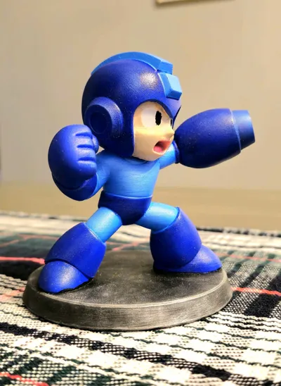 https://makerworld.bblmw.com/makerworld/comment/20260327/734583431/9ae889fec5ad554f.jpg