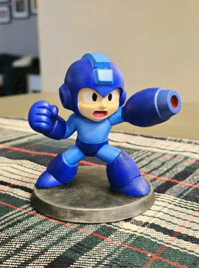 https://makerworld.bblmw.com/makerworld/comment/20260327/734583431/d01dd456d5704b9d.jpg