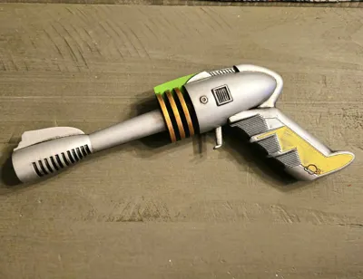 https://makerworld.bblmw.com/makerworld/comment/20260327/734583431/f1fa15a2d14847f3.jpg