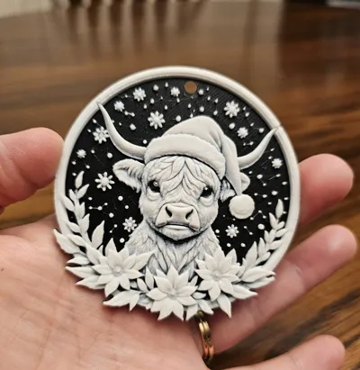 https://makerworld.bblmw.com/makerworld/comment/20260327/73514127/a976807a37d5818c.jpg