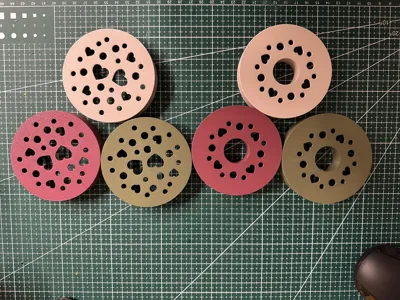 https://makerworld.bblmw.com/makerworld/comment/20260327/752563949/0c669081c0b7f974.jpg