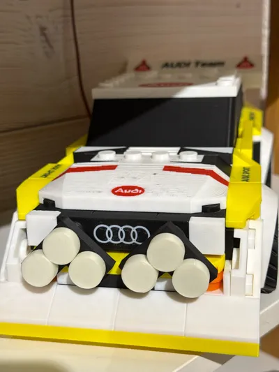https://makerworld.bblmw.com/makerworld/comment/20260327/757129306/893df72afdffe646.jpg
