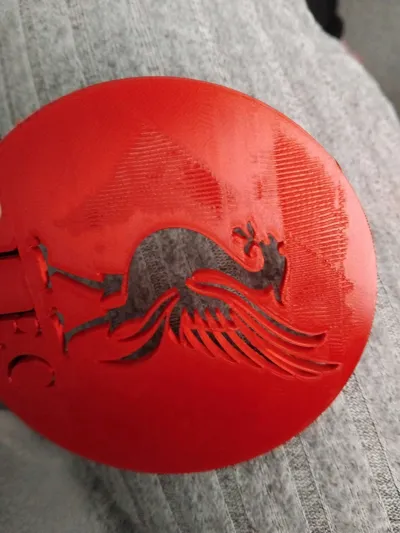 https://makerworld.bblmw.com/makerworld/comment/20260327/76095505/6828b5fc517f87de.jpg