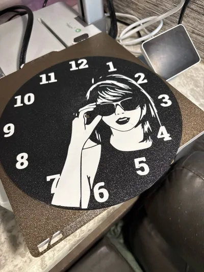 https://makerworld.bblmw.com/makerworld/comment/20260327/771473955/f9ae1f50c3bff577.jpg