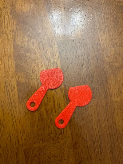 https://makerworld.bblmw.com/makerworld/comment/20260327/776554956/c6b83dcd8e3b787c.jpg