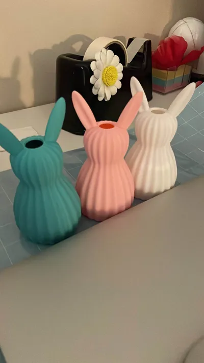 https://makerworld.bblmw.com/makerworld/comment/20260327/781952676/7b89ffc032b2d9da.jpg