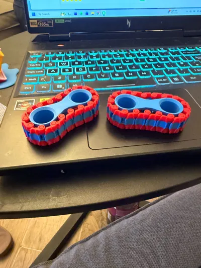 https://makerworld.bblmw.com/makerworld/comment/20260327/783846358/2370a264e06a5e33.jpg