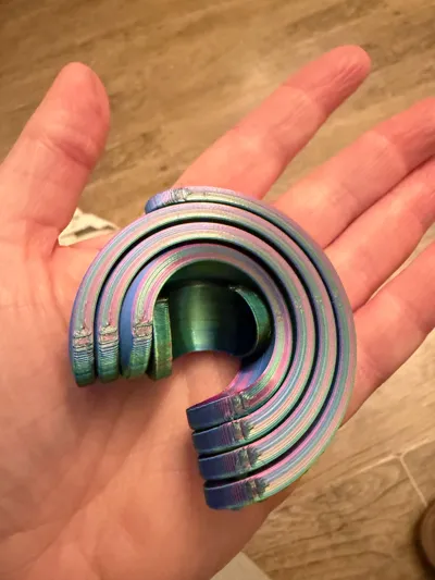 https://makerworld.bblmw.com/makerworld/comment/20260327/783846358/3212471d9dcec90b.jpg