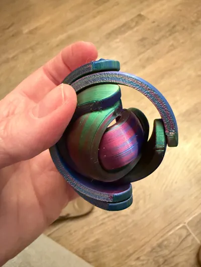 https://makerworld.bblmw.com/makerworld/comment/20260327/783846358/334cffe911e99354.jpg