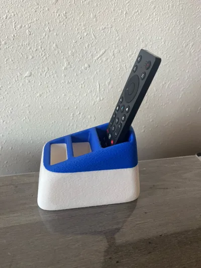 https://makerworld.bblmw.com/makerworld/comment/20260327/81291078/6be59fa638b931d2.jpg