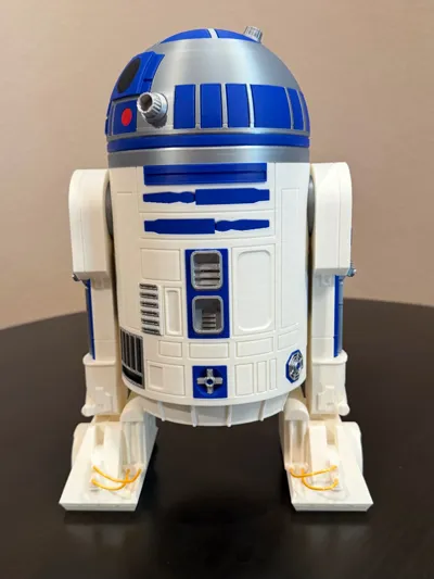 https://makerworld.bblmw.com/makerworld/comment/20260327/822879211/3e904eec329299b5.jpg