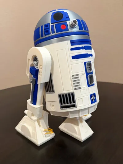 https://makerworld.bblmw.com/makerworld/comment/20260327/822879211/9bef4d1149997bb4.jpg