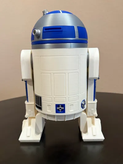 https://makerworld.bblmw.com/makerworld/comment/20260327/822879211/eb9835aa05a92cad.jpg