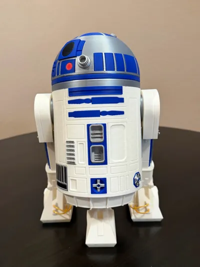 https://makerworld.bblmw.com/makerworld/comment/20260327/822879211/f76a7d03470c7a3e.jpg