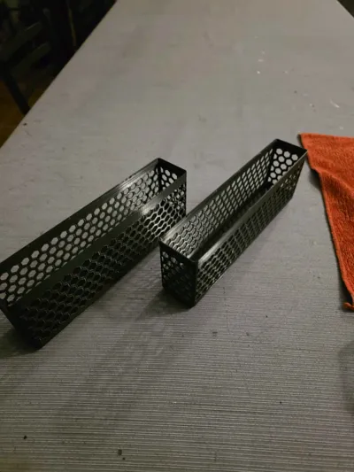 https://makerworld.bblmw.com/makerworld/comment/20260327/825234969/b22ab3cebed7c7bc.jpg