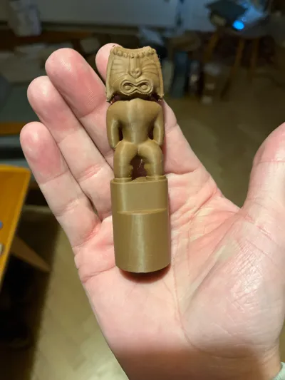 https://makerworld.bblmw.com/makerworld/comment/20260327/827108844/a714bfaa21a22ae8.jpg