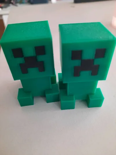https://makerworld.bblmw.com/makerworld/comment/20260327/830144214/1dab4f6e81596520.jpg