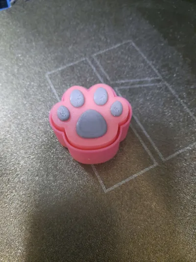 https://makerworld.bblmw.com/makerworld/comment/20260327/830144214/24751df5bcab6f47.jpg