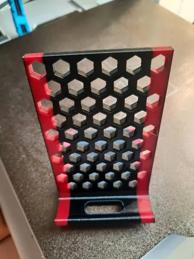 https://makerworld.bblmw.com/makerworld/comment/20260327/830144214/da7e7b49bcf7515c.jpg