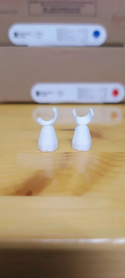 https://makerworld.bblmw.com/makerworld/comment/20260327/832922536/e298f58aca2ac837.jpg
