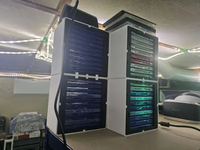 https://makerworld.bblmw.com/makerworld/comment/20260327/848177018/b612ab6188adfbea.jpg