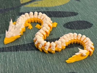 https://makerworld.bblmw.com/makerworld/comment/20260327/856235625/9a643847401969da.jpg