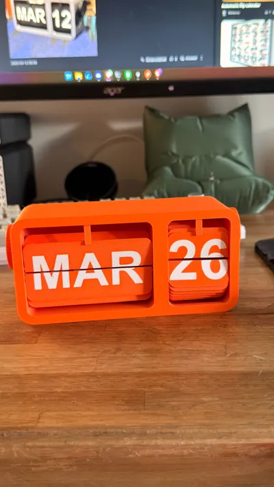 https://makerworld.bblmw.com/makerworld/comment/20260327/883328089/c8c10fd2c81346a4.jpg