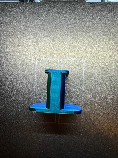 https://makerworld.bblmw.com/makerworld/comment/20260327/926549845/54dbfc6116a570ad.jpg
