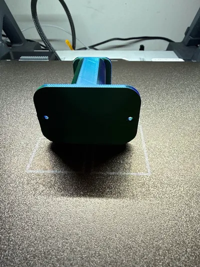 https://makerworld.bblmw.com/makerworld/comment/20260327/926549845/5d542908abfc9bb5.jpg