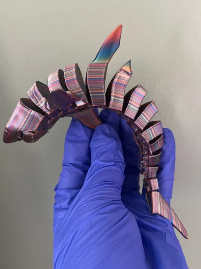 https://makerworld.bblmw.com/makerworld/comment/20260327/939566815/622053a4a785a467.jpg