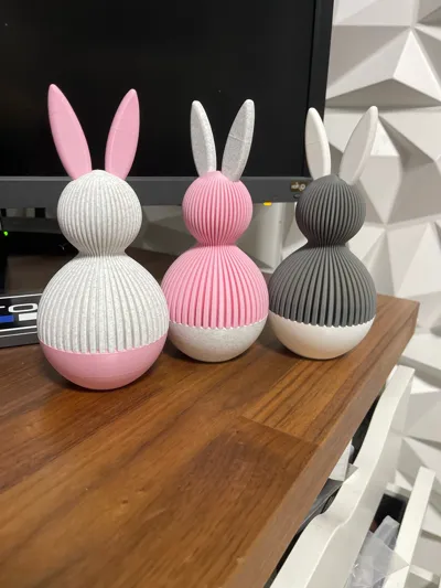 https://makerworld.bblmw.com/makerworld/comment/20260327/941002336/9d0aecd074a12189.jpg