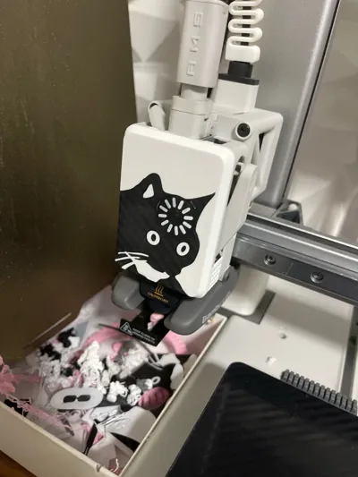 https://makerworld.bblmw.com/makerworld/comment/20260327/941002336/db52300ce501a37e.jpg