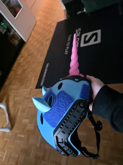 https://makerworld.bblmw.com/makerworld/comment/20260327/980892221/6dc19a516e4d2a72.jpg