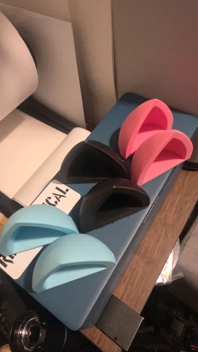 https://makerworld.bblmw.com/makerworld/comment/20260327/980892221/846ccff44d0e0fab.jpg
