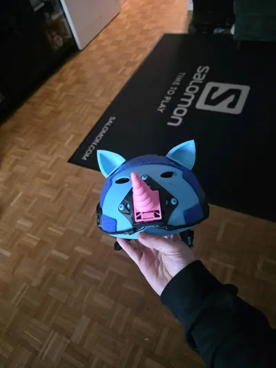 https://makerworld.bblmw.com/makerworld/comment/20260327/980892221/bfa3e5222e52f0ce.jpg