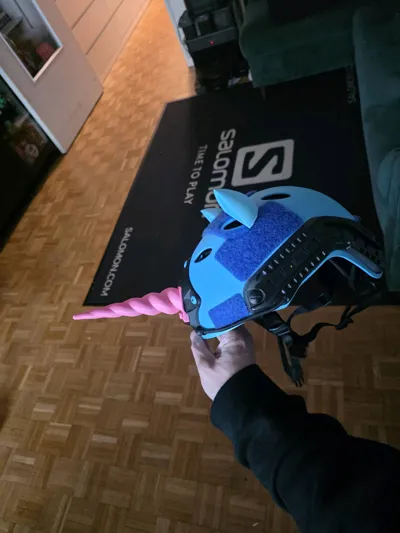 https://makerworld.bblmw.com/makerworld/comment/20260327/980892221/ce65b5ce7ede34fc.jpg