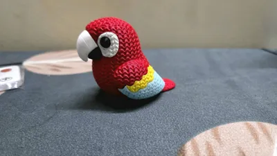 https://makerworld.bblmw.com/makerworld/comment/20260327/984425109/3c1d5ed7d8cc79e0.jpg