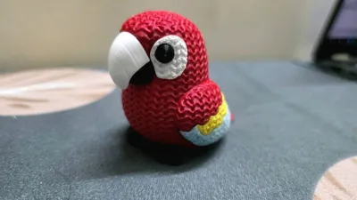 https://makerworld.bblmw.com/makerworld/comment/20260327/984425109/49381a6d2e19b11e.jpg