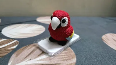 https://makerworld.bblmw.com/makerworld/comment/20260327/984425109/6b796e77d09937a5.jpg