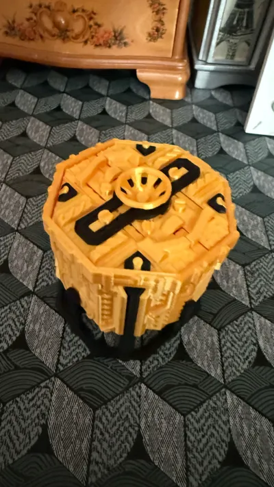 https://makerworld.bblmw.com/makerworld/comment/20260327/985472499/2983cdfe58d82652.jpg