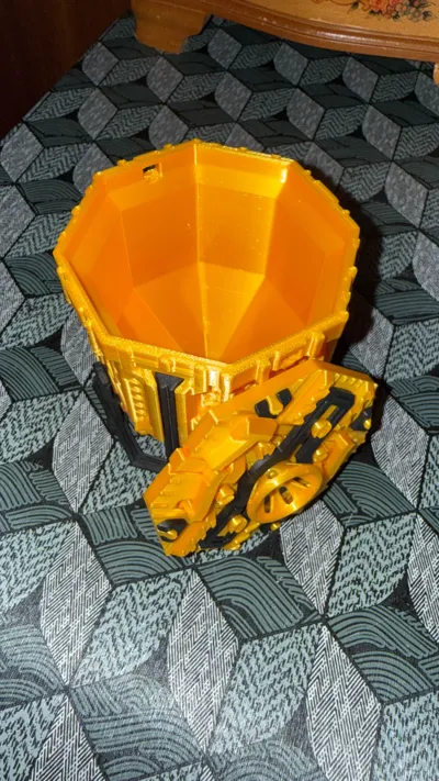 https://makerworld.bblmw.com/makerworld/comment/20260327/985472499/5f2d42bbe51ef2cc.jpg